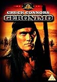 Geronimo [1962]