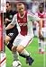 【パニーニ フットボールリーグ】 コルベイン・シグソルソン FW 《アヤックス・アムステルダム》(R) 《Panini Football League》pfl01-165パニーニフットボールリーグ 未登録品