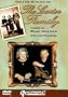 DVD-Guitar Styles Of The Carter Family