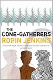 The Cone-Gatherers: A Haunting Story of Violence and Love (Canongate Classics)