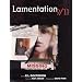 Lamentation: 9/11