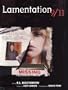 Lamentation: 9/11