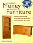 Making Money Making Furniture