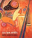 Gillian Ayres