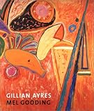 Review Lund Humphries  / Gillian Ayres