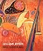 Books : Gillian Ayres