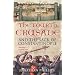 The Fourth Crusade and the Sack of Constantinople