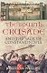 The Fourth Crusade and the Sack of Constantinople