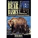 Backcountry Bear Basics: The Definitive Guide to Avoiding Unpleasant Encounters