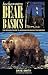 Backcountry Bear Basics: The Definitive Guide to Avoiding Unpleasant Encounters