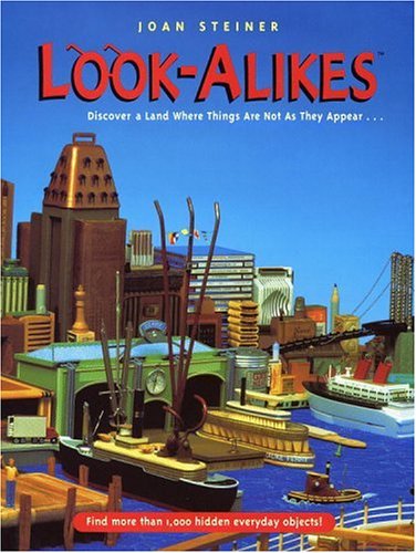 Literature