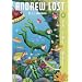 Andrew Lost #7: On the Reef (A Stepping Stone Book(TM))