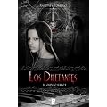 Los diletantes