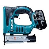 マキタ:充電式ピンタッカ PT351DRF