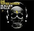 In aller Stille