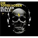 In aller Stille - Limited Fan Edition (Mediabook)