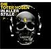 In aller Stille