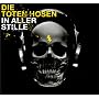 In aller Stille