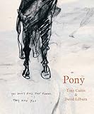 Pony