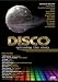 Disco - Spinning The Story [2005]
