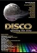 Disco - Spinning the Story