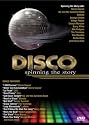 Disco - Spinning the Story