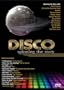 Disco - Spinning the Story