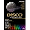 Disco - Spinning The Story [2005] [DVD]