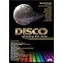 Disco - Spinning the Story