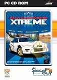 Rally Championship Xtreme