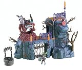 Imaginext: Dragon Keeper Dungeon