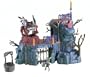 Imaginext: Dragon Keeper Dungeon