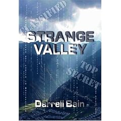 Strange Valley