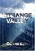 Strange Valley