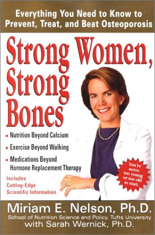 View Image