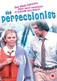 The Perfectionist [DVD]