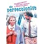 The Perfectionist