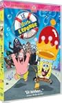 Bob l'�ponge - Le film