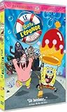 Bob l'�ponge - Le film