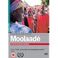 Moolaade [2004] [DVD]