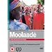 Moolaade [2004] [DVD]