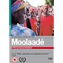 Moolaade [2004] [DVD]