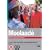 Moolaade [2004] [DVD]