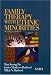 Family Therapy with Ethnic Minorities (Sage Sourcebooks for the Human Services Series)