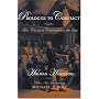 Prologue to Conflict: The Crisis and Compromise of 1850