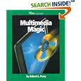 Multimedia Magic (Watts Library: Computer Science)