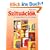 Szitu�ci�k. Ein Ungarischlehrwerk f�r Anf�nger: Szituaciok, Lehrbuch