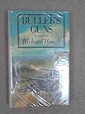 Buller's guns