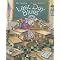 2nd Grade - Additional Sequence Books