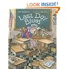 Last Day Blues